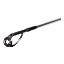 Fox Rage - Warrior Light Spin - 210cm 5-15g