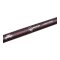 Fox Rage - Warrior Light Spin - 210cm 5-15g