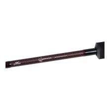 Fox Rage - Warrior Dropshot - 220cm 4-17g