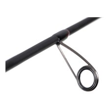 Fox Rage - Warrior Dropshot - 220cm 4-17g