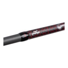 Fox Rage - Warrior Dropshot - 220cm 4-17g