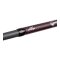 Fox Rage - Warrior Dropshot - 220cm 4-17g