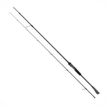 Fox Rage - Warrior Perch Jigger - 220cm 5-21g