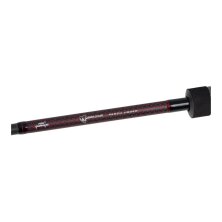 Fox Rage - Warrior Perch Jigger - 220cm 5-21g