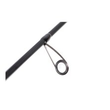 Fox Rage - Warrior Perch Jigger - 220cm 5-21g