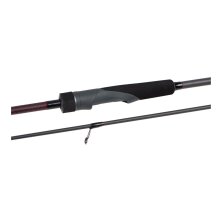 Fox Rage - Warrior Perch Jigger - 220cm 5-21g