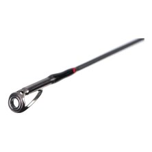 Fox Rage - Warrior Perch Jigger - 220cm 5-21g