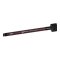 Fox Rage - Warrior Perch Jigger - 220cm 5-21g