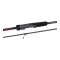 Fox Rage - Warrior Perch Jigger - 220cm 5-21g