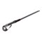 Fox Rage - Warrior Perch Jigger - 220cm 5-21g