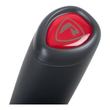 Fox Rage - Warrior Zander Jig - 240cm 10-30g