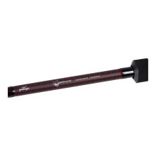 Fox Rage - Warrior Zander Jig - 240cm 10-30g