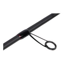 Fox Rage - Warrior Zander Jig - 240cm 10-30g