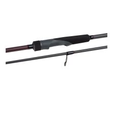 Fox Rage - Warrior Zander Jig - 240cm 10-30g