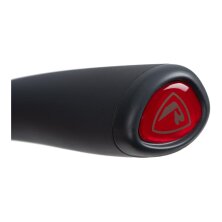 Fox Rage - Warrior Medium Spin