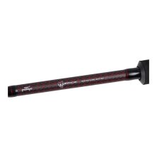 Fox Rage - Warrior Medium Spin