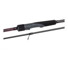 Fox Rage - Warrior Medium Spin