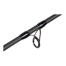 Fox Rage - Warrior Heavy Spin