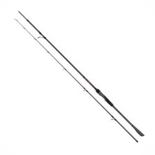 Fox Rage - Warrior Pike Spin - 240cm 50-120g