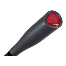 Fox Rage - Warrior Pike Spin - 240cm 50-120g