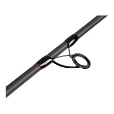 Fox Rage - Warrior Pike Spin - 240cm 50-120g