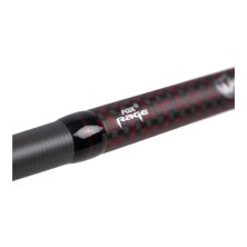 Fox Rage - Warrior Pike Spin - 240cm 50-120g