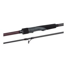 Fox Rage - Warrior Pike Spin - 240cm 50-120g