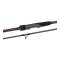 Fox Rage - Warrior Pike Spin - 240cm 50-120g