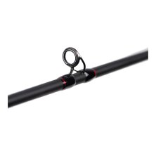 Fox Rage - Warrior Zander Cast - 210cm 10-40g