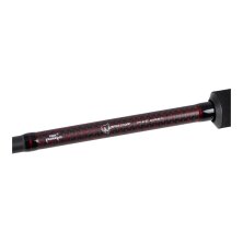 Fox Rage - Warrior Pike Cas - 230cm 20-80g