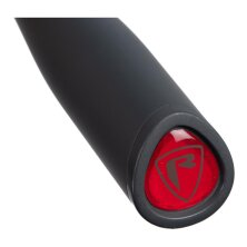 Fox Rage - Warrior Pike Cast Extreme - 230cm 60-140g