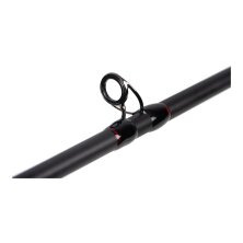 Fox Rage - Warrior Pike Cast Extreme - 230cm 60-140g