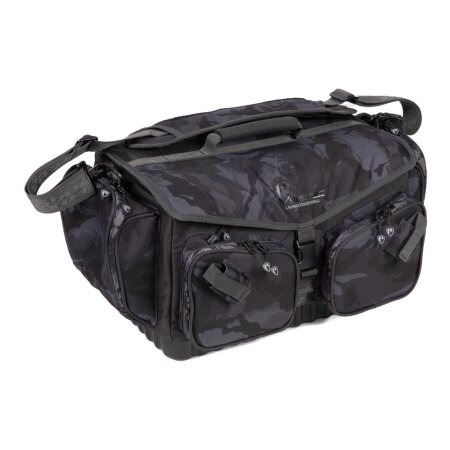 Fox Rage - Camo Voyager Carryall - Large