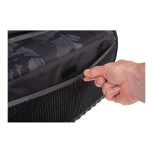 Fox Rage - Camo Voyager Carryall - Large