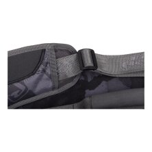 Fox Rage - Camo Voyager Carryall - Large