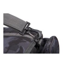 Fox Rage - Camo Voyager Carryall - Large