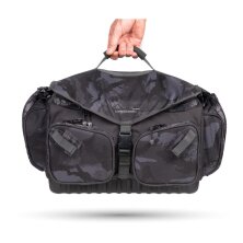 Fox Rage - Camo Voyager Carryall - Large