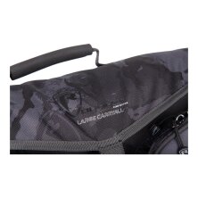 Fox Rage - Camo Voyager Carryall - Large