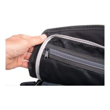 Fox Rage - Camo Voyager Carryall - Large