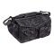 Fox Rage - Camo Voyager Carryall - Large