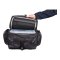 Fox Rage - Camo Voyager Carryall - Large