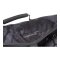 Fox Rage - Camo Voyager Carryall - Large