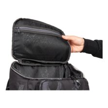 Fox Rage - Camo Voyager Rucksack