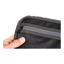 Fox Rage - Camo Voyager Rucksack