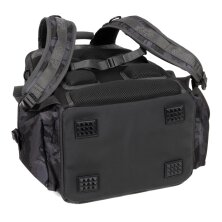 Fox Rage - Camo Voyager Rucksack