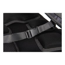 Fox Rage - Camo Voyager Rucksack