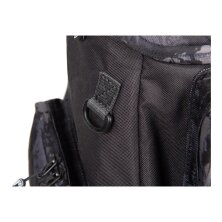 Fox Rage - Camo Voyager Rucksack