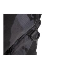 Fox Rage - Camo Voyager Rucksack