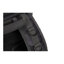 Fox Rage - Camo Voyager Rucksack