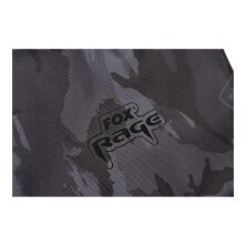 Fox Rage - Camo Voyager Rucksack
